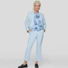 Rabe Blazer 54-213022