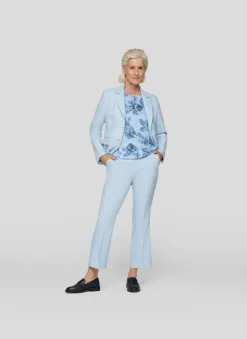 Rabe Blazer 54-213022