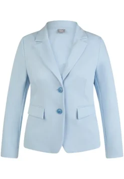 Rabe Blazer 54-213022