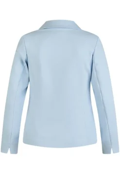 Rabe Blazer 54-213022