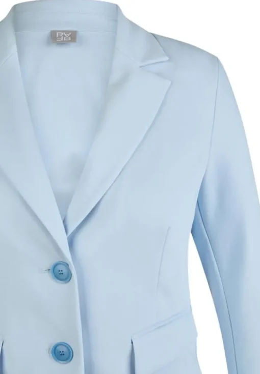 Rabe Blazer 54-213022