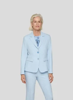 Rabe Blazer 54-213022
