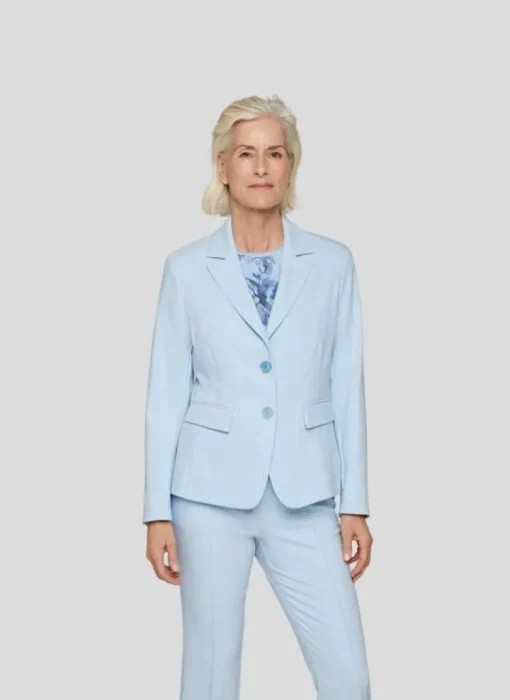 Rabe Blazer 54-213022