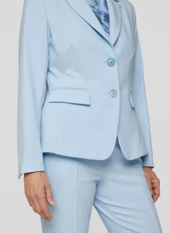 Rabe Blazer 54-213022