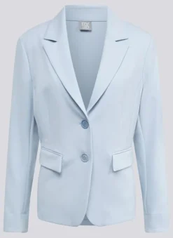 Rabe Blazer 54-213022