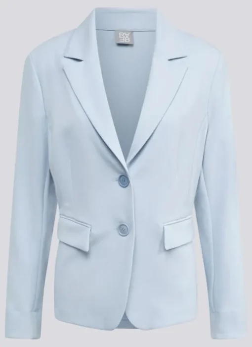 Rabe Blazer 54-213022