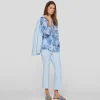 Rabe Blouse 54-213100