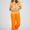 Rabe Blouse 52-224350