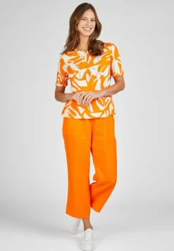 Rabe Blouse 52-224350