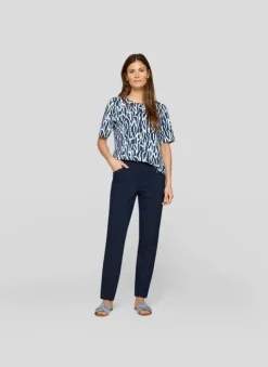 Rabe Blouse 54-113381