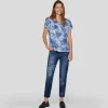 Rabe Blouse 54-213351