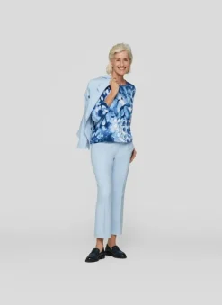 Rabe Blouse 54-113352