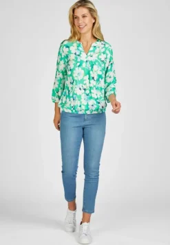 Rabe Blouse 52-214102