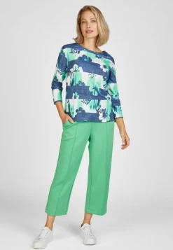 Rabe Blouse 52-114353