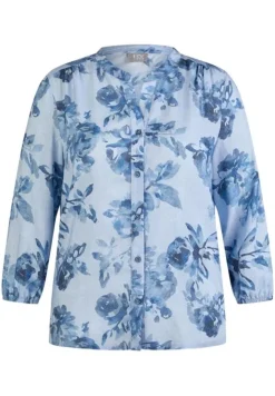 Rabe Blouse 54-213100