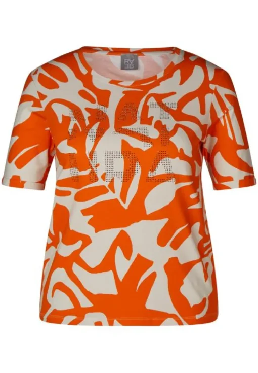 Rabe Blouse 52-224350