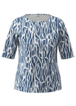 Rabe Blouse 54-113381