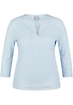 Rabe Blouse 54-213105