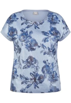 Rabe Blouse 54-213351