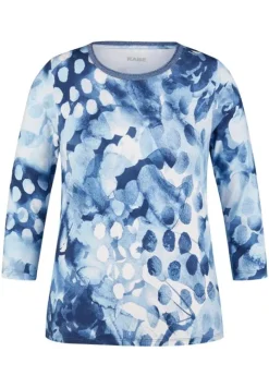 Rabe Blouse 54-113352