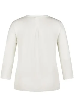 Rabe Blouse 54-211105