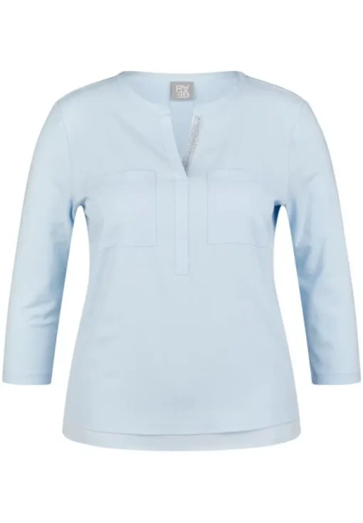 Rabe Blouse 54-213105
