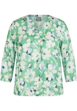 Rabe Blouse 52-214102