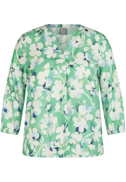Rabe Blouse 52-214102