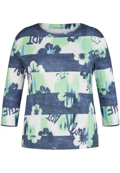 Rabe Blouse 52-114353