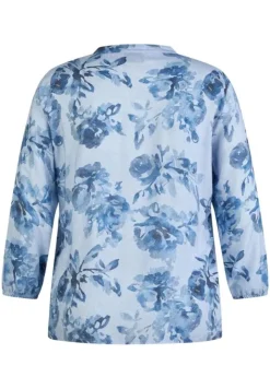 Rabe Blouse 54-213100