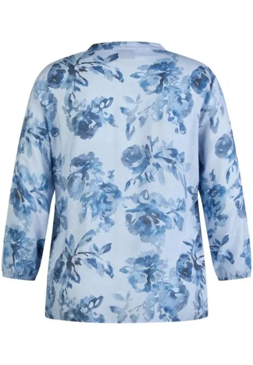 Rabe Blouse 54-213100