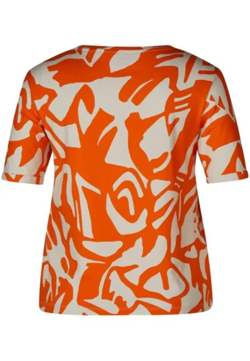 Rabe Blouse 52-224350