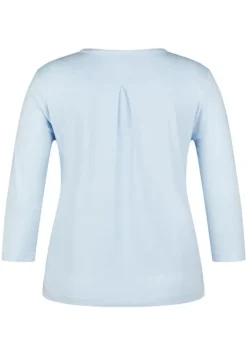 Rabe Blouse 54-213105