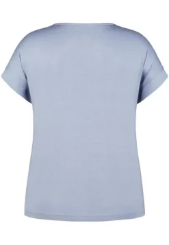 Rabe Blouse 54-213351