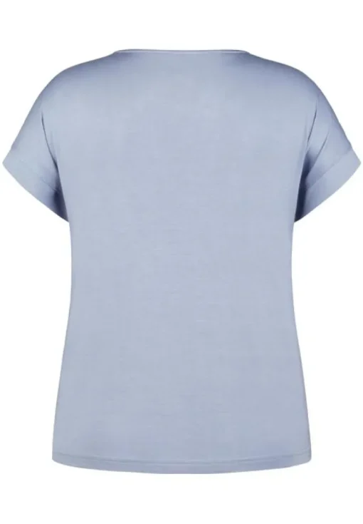 Rabe Blouse 54-213351