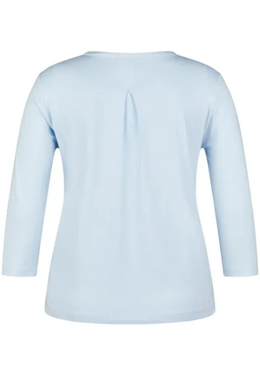 Rabe Blouse 54-213105