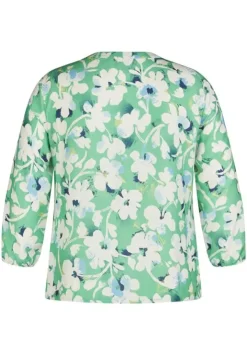 Rabe Blouse 52-214102