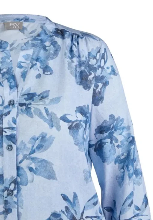 Rabe Blouse 54-213100