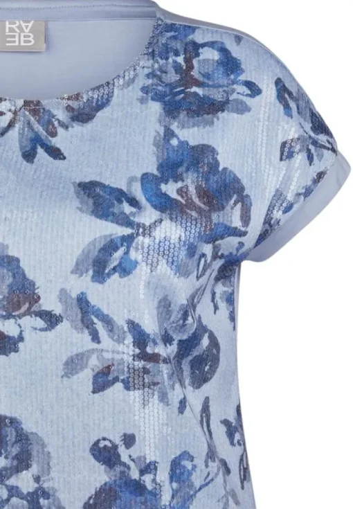 Rabe Blouse 54-213351