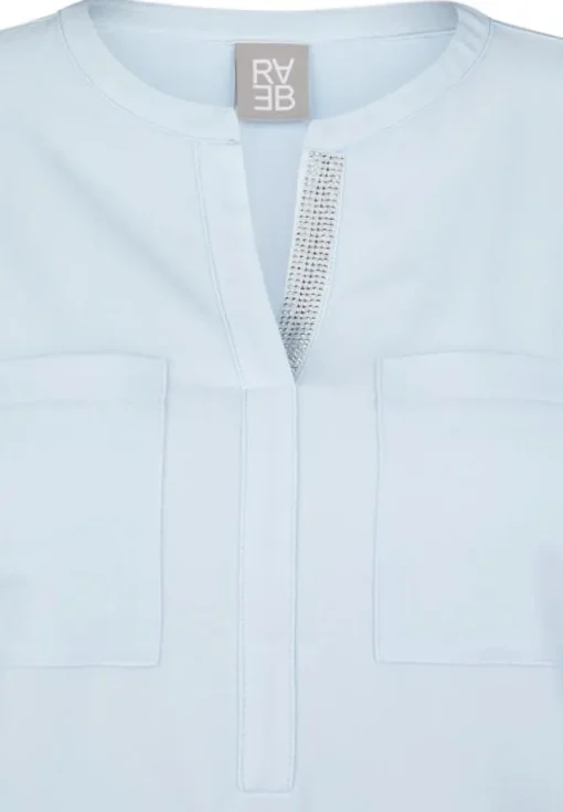 Rabe Blouse 54-213105