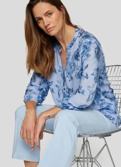 Rabe Blouse 54-213100