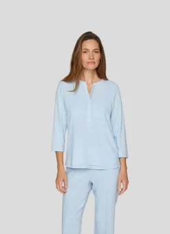 Rabe Blouse 54-213105