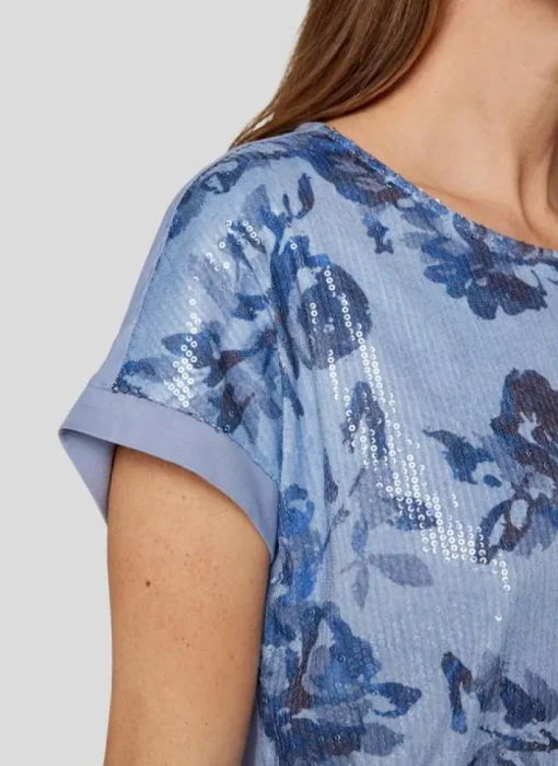 Rabe Blouse 54-213351