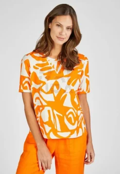 Rabe Blouse 52-224350