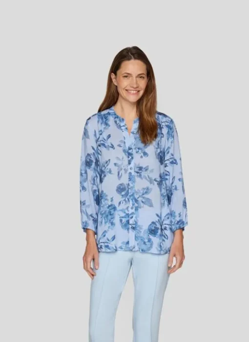 Rabe Blouse 54-213100