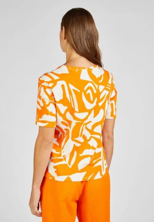 Rabe Blouse 52-224350