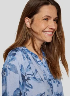 Rabe Blouse 54-213100
