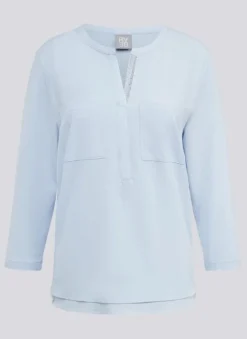 Rabe Blouse 54-213105