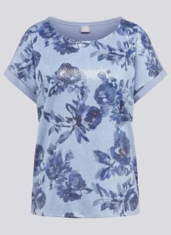 Rabe Blouse 54-213351