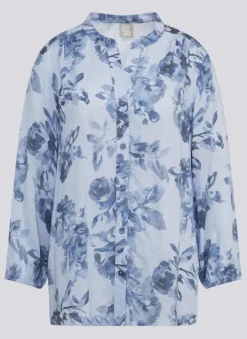 Rabe Blouse 54-213100